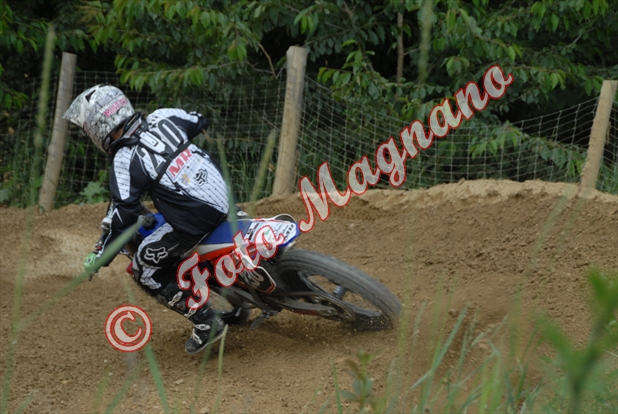 DSC_2966.jpg